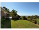 25 Leona Court, Tamborine Mountain QLD 4272
