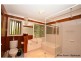 25 Leona Court, Tamborine Mountain QLD 4272