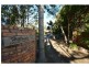 25 Leona Court, Tamborine Mountain QLD 4272