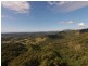 25 Leona Court, Tamborine Mountain QLD 4272