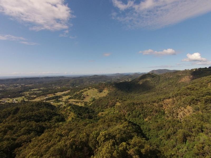 25 Leona Court, Tamborine Mountain QLD 4272