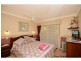25 Leona Court, Tamborine Mountain QLD 4272