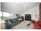 25 Leona Court, Tamborine Mountain QLD 4272
