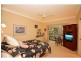 25 Leona Court, Tamborine Mountain QLD 4272