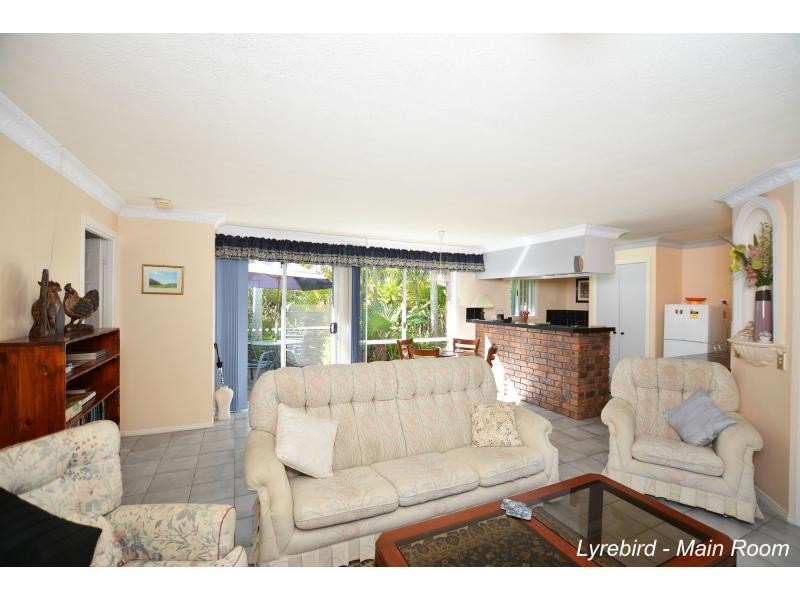 25 Leona Court, Tamborine Mountain QLD 4272