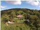 25 Leona Court, Tamborine Mountain QLD 4272