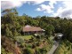 25 Leona Court, Tamborine Mountain QLD 4272