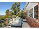 25 Leona Court, Tamborine Mountain QLD 4272