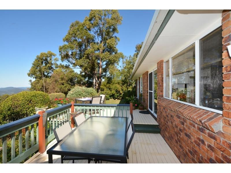 25 Leona Court, Tamborine Mountain QLD 4272