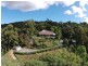 25 Leona Court, Tamborine Mountain QLD 4272