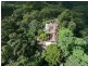 25 Leona Court, Tamborine Mountain QLD 4272
