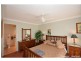 25 Leona Court, Tamborine Mountain QLD 4272