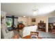25 Leona Court, Tamborine Mountain QLD 4272