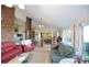 25 Leona Court, Tamborine Mountain QLD 4272