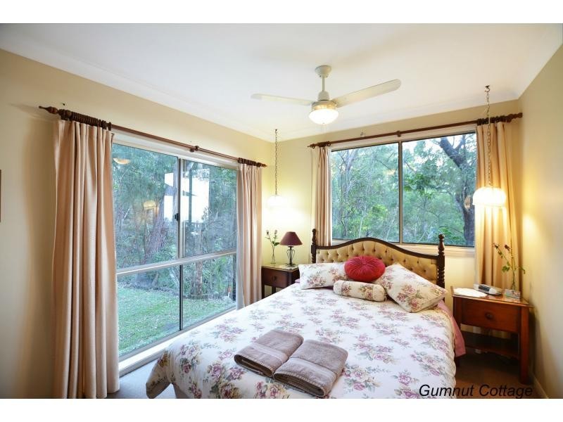 25 Leona Court, Tamborine Mountain QLD 4272