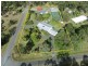 14-18 Possum Court, Logan Village QLD 4207