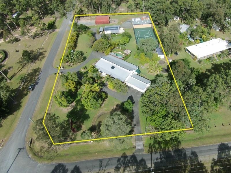 14-18 Possum Court, Logan Village QLD 4207