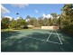 14-18 Possum Court, Logan Village QLD 4207
