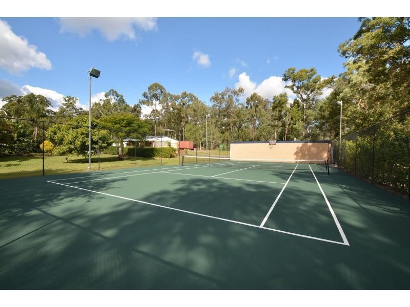 14-18 Possum Court, Logan Village QLD 4207