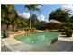 14-18 Possum Court, Logan Village QLD 4207