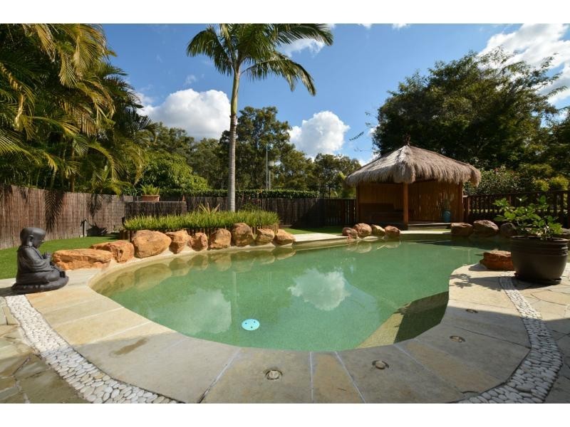 14-18 Possum Court, Logan Village QLD 4207