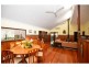 14-18 Possum Court, Logan Village QLD 4207