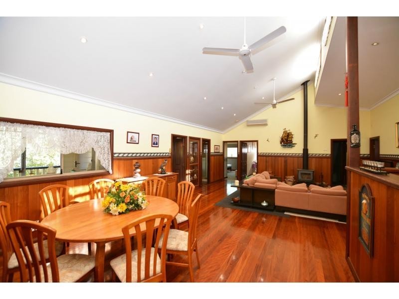 14-18 Possum Court, Logan Village QLD 4207