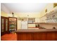 14-18 Possum Court, Logan Village QLD 4207