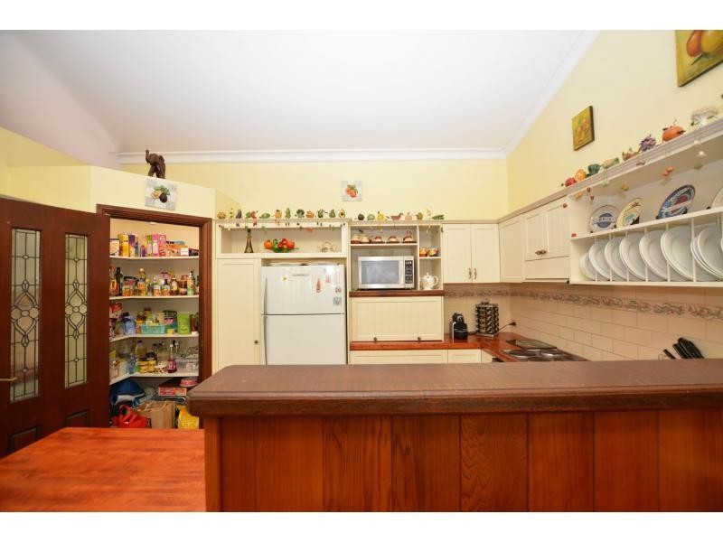 14-18 Possum Court, Logan Village QLD 4207