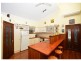 14-18 Possum Court, Logan Village QLD 4207