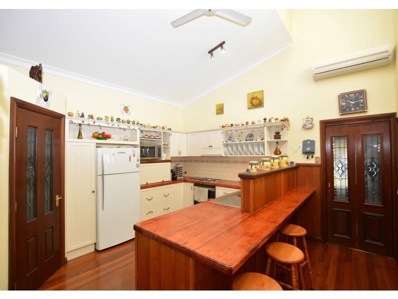 14-18 Possum Court, Logan Village QLD 4207