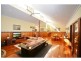 14-18 Possum Court, Logan Village QLD 4207