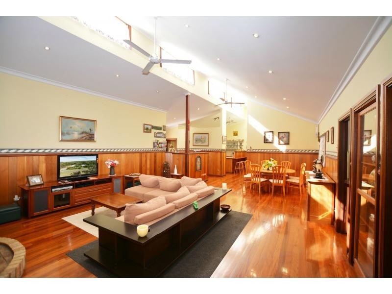 14-18 Possum Court, Logan Village QLD 4207