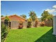 21 & 50/140 Eagleby Road, Eagleby QLD 4207
