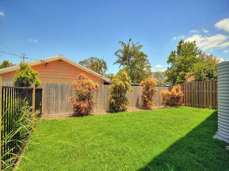 21 & 50/140 Eagleby Road, Eagleby QLD 4207