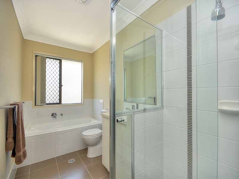 21 & 50/140 Eagleby Road, Eagleby QLD 4207