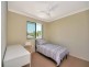 21 & 50/140 Eagleby Road, Eagleby QLD 4207