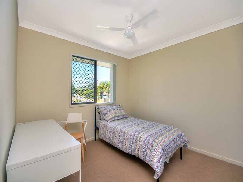 21 & 50/140 Eagleby Road, Eagleby QLD 4207