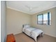 21 & 50/140 Eagleby Road, Eagleby QLD 4207