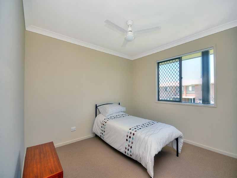 21 & 50/140 Eagleby Road, Eagleby QLD 4207