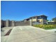 21 & 50/140 Eagleby Road, Eagleby QLD 4207