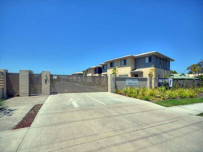 21 & 50/140 Eagleby Road, Eagleby QLD 4207