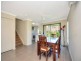 21 & 50/140 Eagleby Road, Eagleby QLD 4207