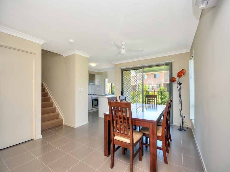 21 & 50/140 Eagleby Road, Eagleby QLD 4207
