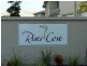 21 & 50/140 Eagleby Road, Eagleby QLD 4207