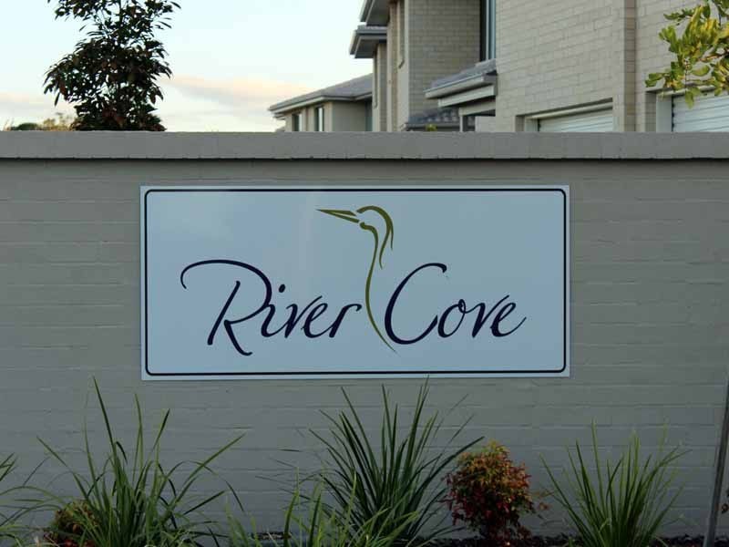 21 & 50/140 Eagleby Road, Eagleby QLD 4207