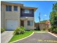 21 & 50/140 Eagleby Road, Eagleby QLD 4207