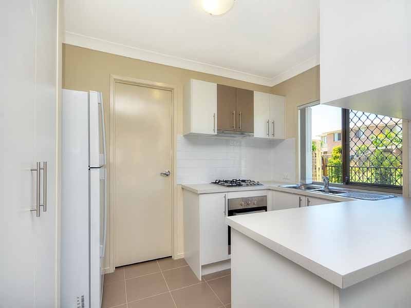 21 & 50/140 Eagleby Road, Eagleby QLD 4207