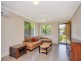 21 & 50/140 Eagleby Road, Eagleby QLD 4207
