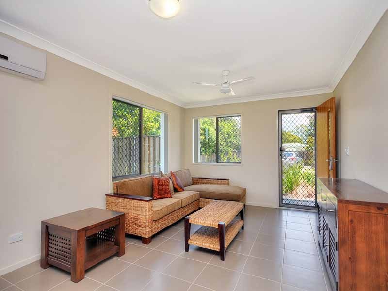 21 & 50/140 Eagleby Road, Eagleby QLD 4207